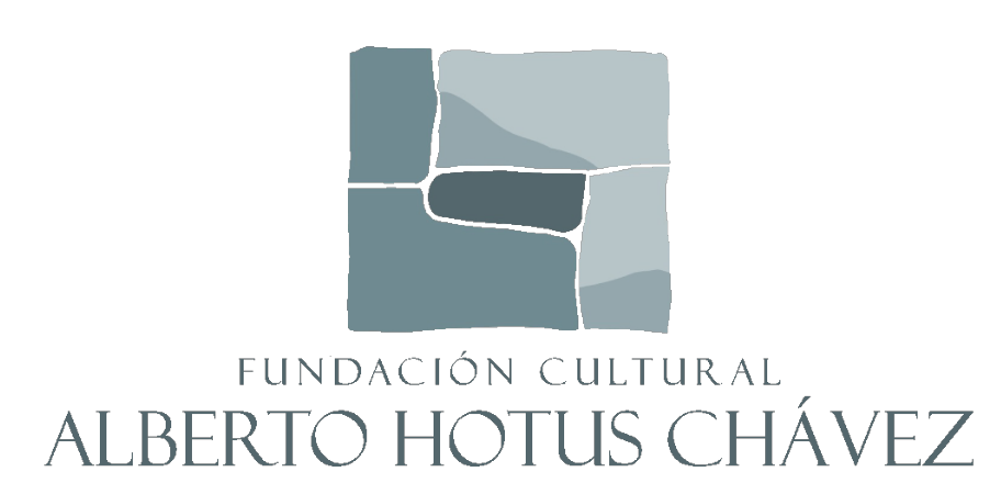 Fundación Cultural Alberto Hotus Chávez